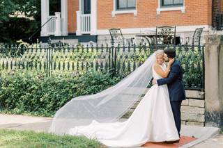 L Hunley Photography - 8