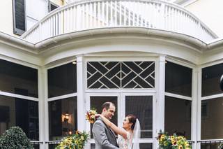 Broad View Events - 13