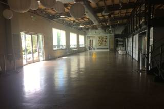 Zen Greenville - 23