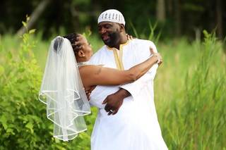 Once Upon A Time Wedding Services, Inc. - 15
