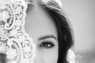 ShootAnyAngle Wedding Photography - 23