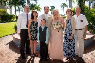 Safety Harbor Resort & Spa - 31