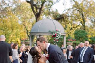 Molly Lichten Photography - 18