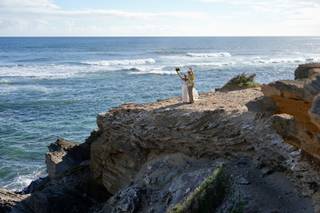 Oahu Island Weddings - 21