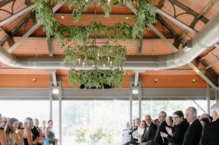 Wendy's Weddings & Events - 9
