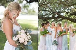 TwoFish Wedding Photography and Video - 37