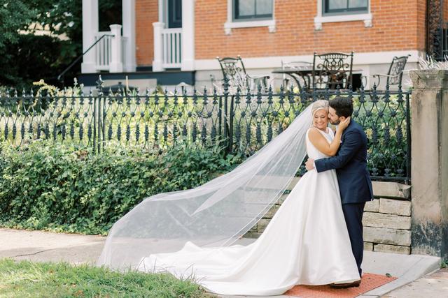 L Hunley Photography - 4