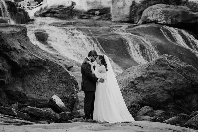 Marshall Graham Photography - 4