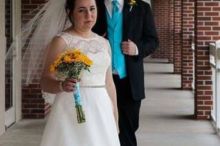 Alison McQuain Photography - 5