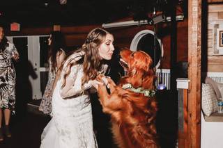 Chuck Lawson Wedding and Event Music - 7