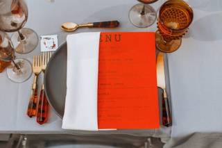 Candy+Co. Events, LLC - 13