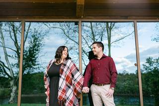 Forever North Photography - 38