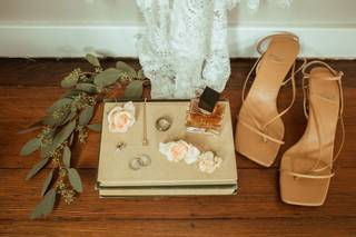 Michelle Lanning Photography - 7
