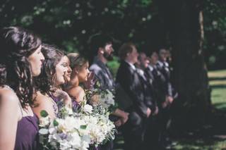 Colin.McGlynn Photography - 14