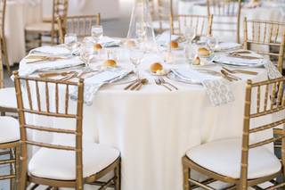 Katie Brooks Event Co. - 9