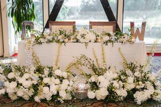 JenEvents - 14