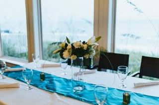 Emerald Coast Florals & Event Design - 7