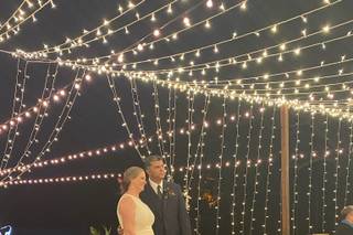 Isle Love Weddings & Events - 6