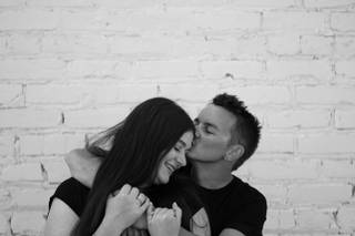Austin Martin Photography - 12
