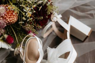 Tori Kelner Photography - 43