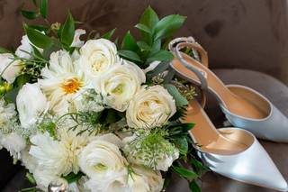 Sarma & Co. Photography - 7
