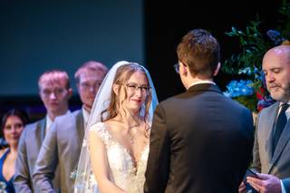 Lindsey George Photography - 5