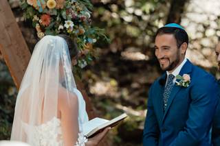 Kate Michelle Photography - 5