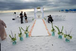 Trinity Special Event Rentals, LLC - 58