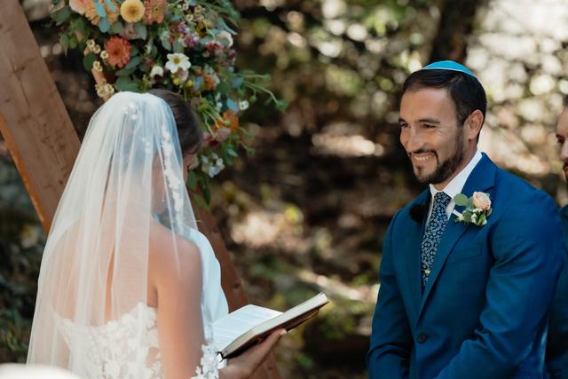 Kate Michelle Photography - 1