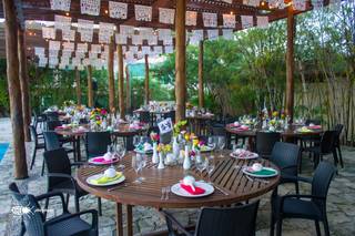 SunHorse Weddings - 31
