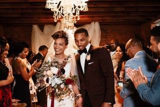 Eve Rox Photography - 38