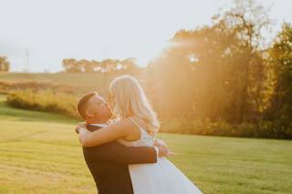 Through Victoria's Lens - 58