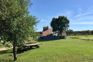 Keene Road Country Estate - 5