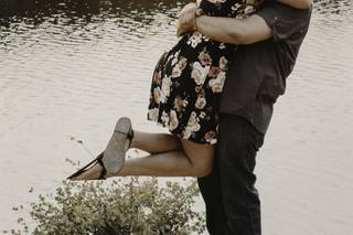 Charise Healy Photography - 39