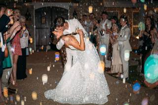 Inn at Quarry Ridge - 93