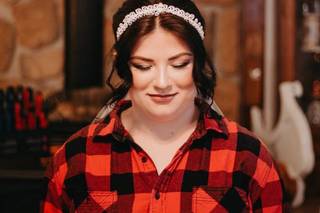 Makeup By Avery - 6
