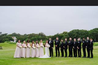 Matt Lusk Photography - 50