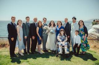 James Lester Photography - 12