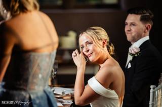 Morby Photography - 23