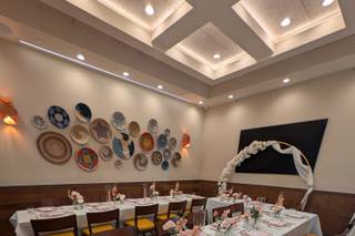 Always Be Creative Flowers and Events - 10