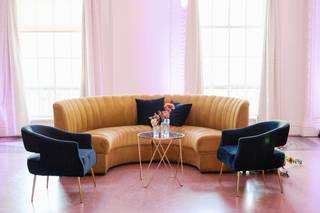 Mary Fencl Events - 17
