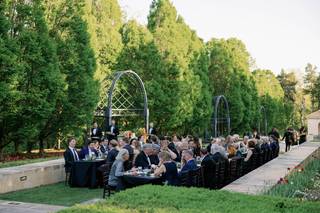 Mary Fencl Events - 14