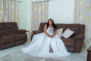 Too Cool Photography & Video Services - 87