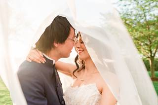 Jennifer Larsen Photography - 7