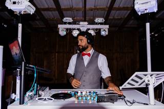 Blue Beatz Entertainment - 5