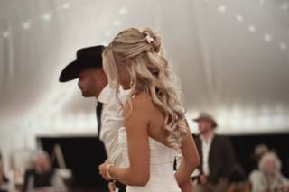 Hair Love - 7
