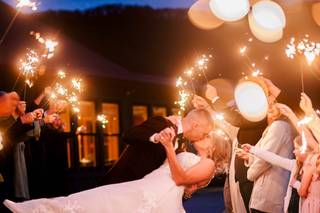 Jen Yuson Photography - 5