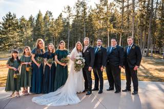 Lexi Richardson Photography - 6