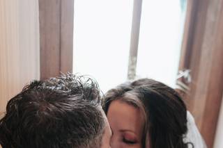 Focused On Life Photography LLC - 7