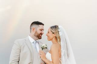 Duet Photography & Video - 6